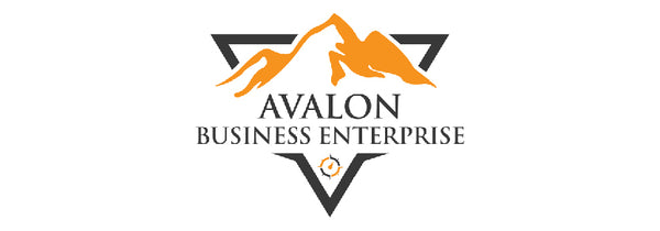 Avalon Business Enterprises